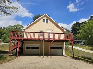 846 Idlewood Rd, Winder, GA 30680