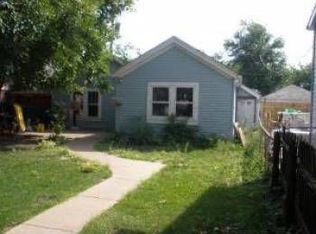 1339 Highland Ave, Berwyn, IL 60402