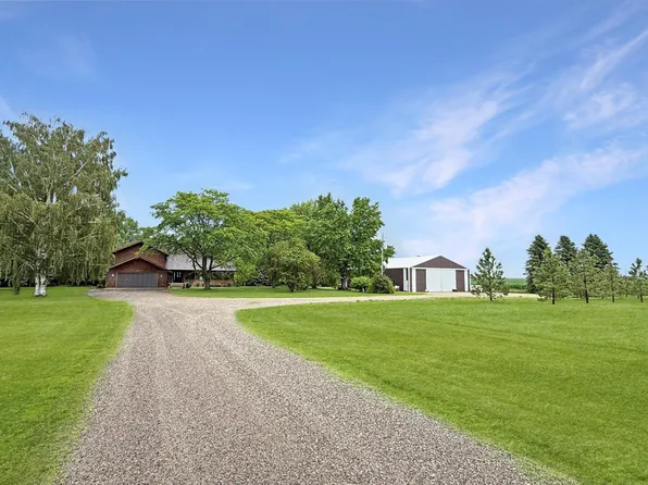 3612 170th St, Boyd, MN 56218