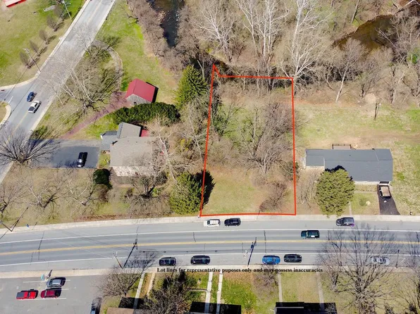 0 S State St, Ephrata, PA 17522