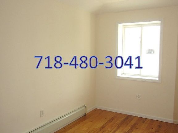 4th image of 2903 Grace Ave