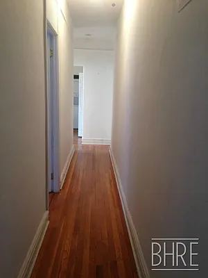 Rented by Brooklyn Heights Real Estate Inc | media 25