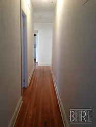Rented by Brooklyn Heights Real Estate Inc