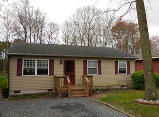 29 Watergreen Ln, Ocean Pines, MD
