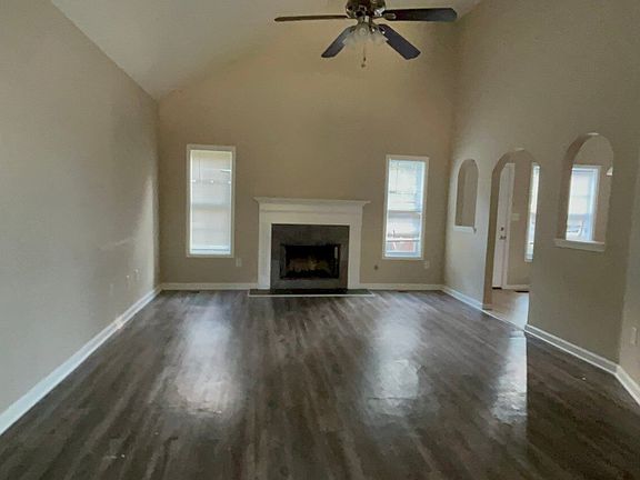 2nd image of 4623 Reminisce Way