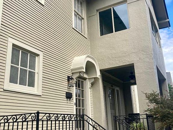 2nd image of 210 Jefferson Ave