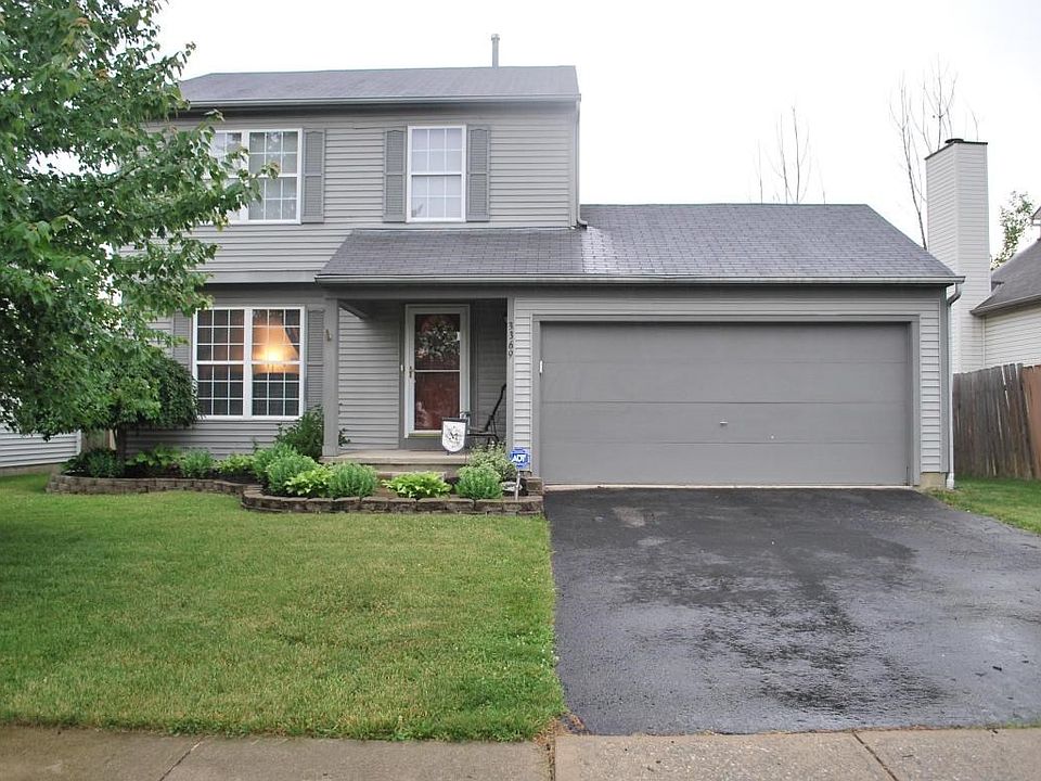 1st image of 3369 Bayspirit Dr