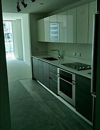 2nd image of 1100 S Miami Ave #2906