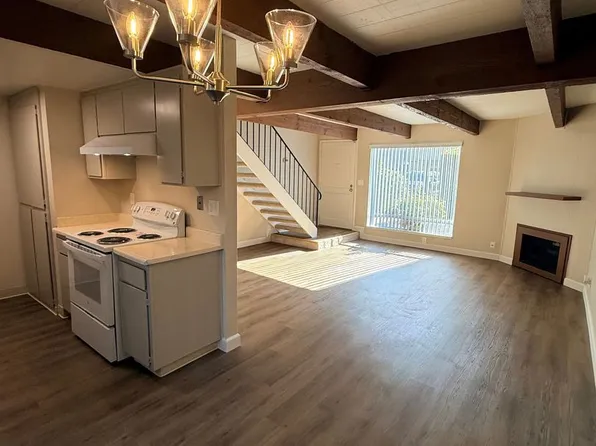 27th and N Street, 2710 N St #1411-4, Sacramento, CA 95816