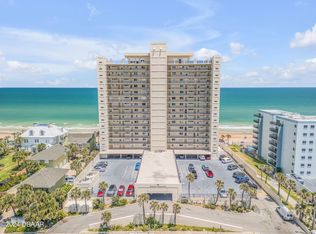 89 S Atlantic Ave APT 1104, Ormond Beach, FL 32176