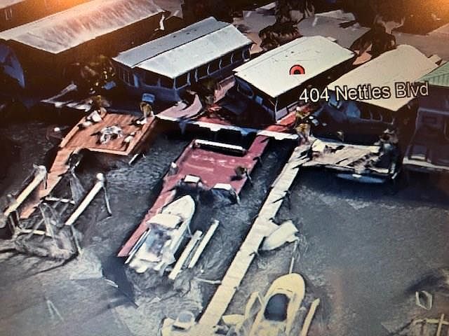 1st image of 404 Nettles Blvd