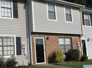 1535 Applegate Ln, Alabaster, AL 35007