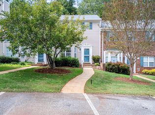 313 Silverberry Ct #1, Cary, NC 27513