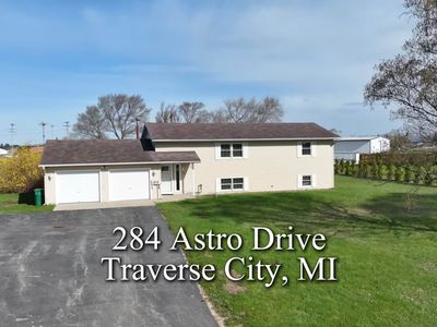 284 Astro Dr #286, Traverse City, MI, 49685