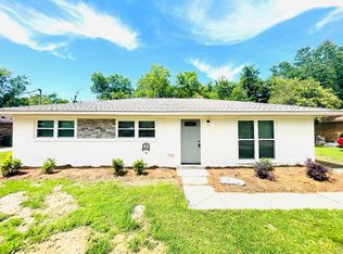 3829 Chatwood St, Montgomery, AL 36116