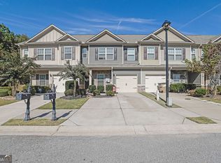 288 Valley Xing, Canton, GA 30115