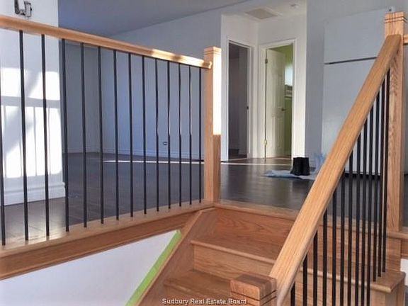 2nd image of 2055 Bancroft Dr