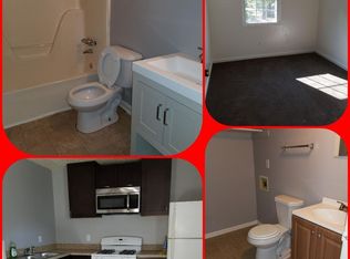 938 Mathews St SW #2, Atlanta, GA 30310