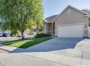 5402 La Rochelle Pl, Stansbury Park, UT 84074