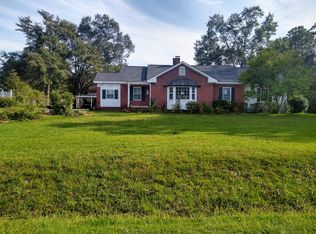 7498 Columbus Rd, Lizella, GA 31052