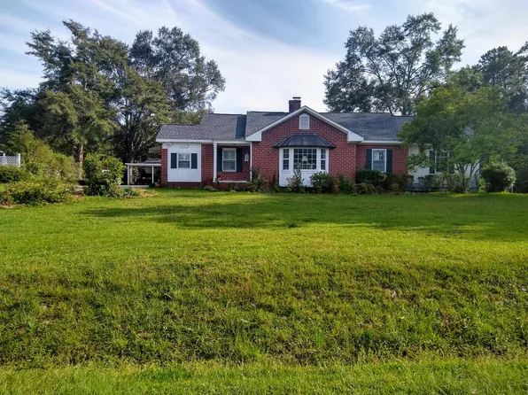 7498 Columbus Rd, Lizella, GA 31052
