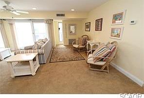 3rd image of 527 N Boardwalk Unit 707)