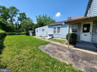 130 Oxford Ave, Gloucester City, NJ 08030