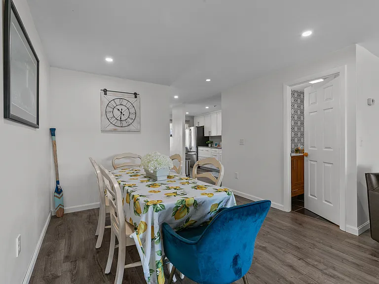 66 Girard Ave #324 — Photo 8