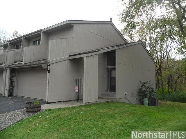 1st image of 1749 Archer Court