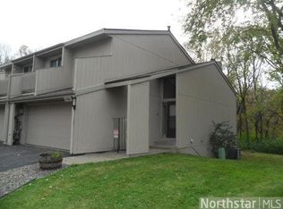1749 Archer Ct, Minneapolis, MN 55447