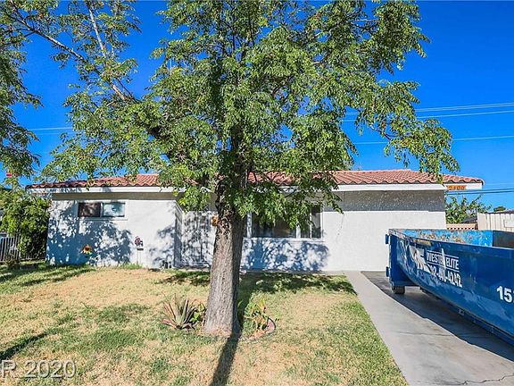 2nd image of 2400 Juana Vista St