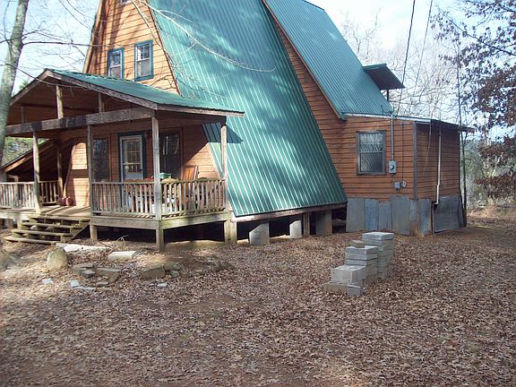3rd image of 1801 Cripple Branch Ln