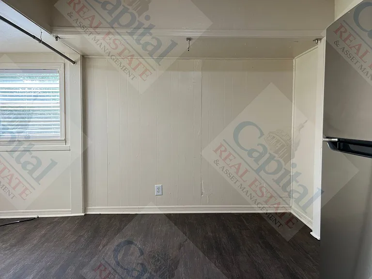 806 Bell Dr — Photo 10