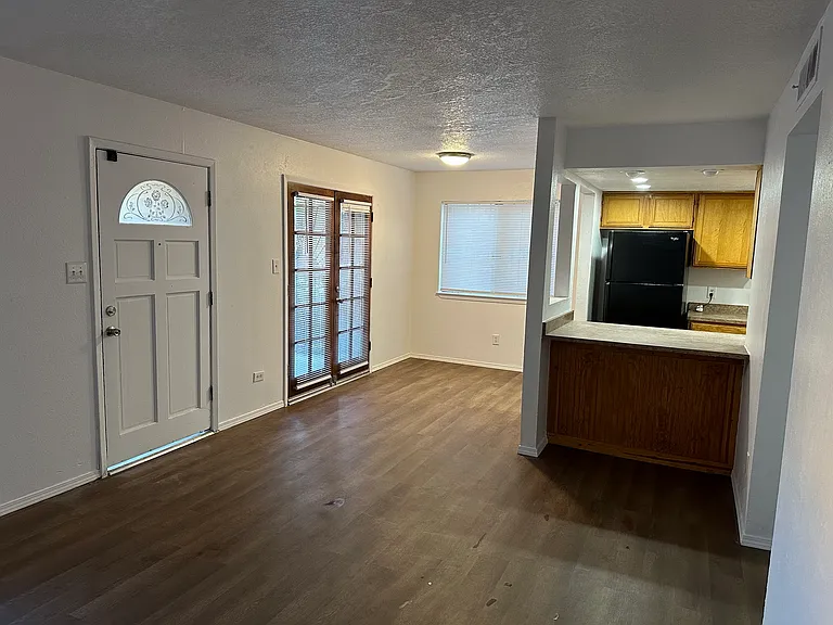 2819Vail18A_9-2023_Interior18_10032023