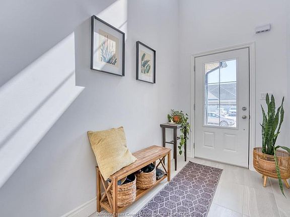 2nd image of 311 Kelly Rd