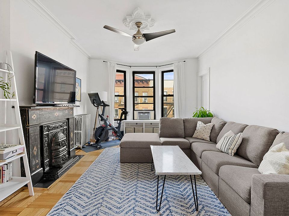 1st image of 436 7th Ave APT 3