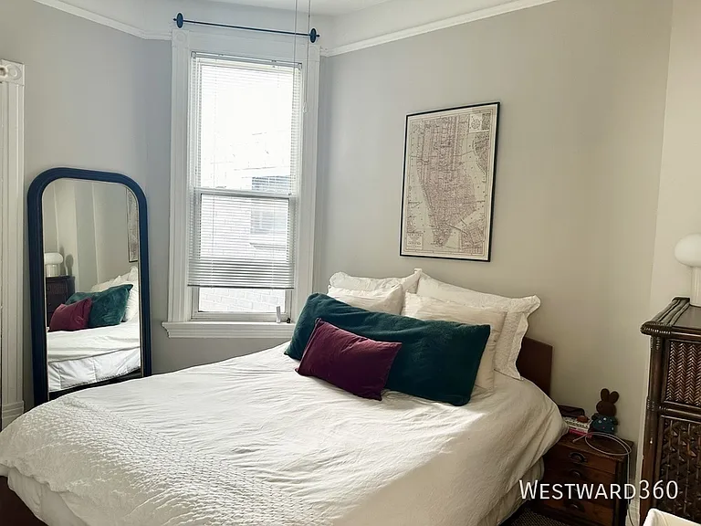 3506 N Reta Ave #2 — Photo 15