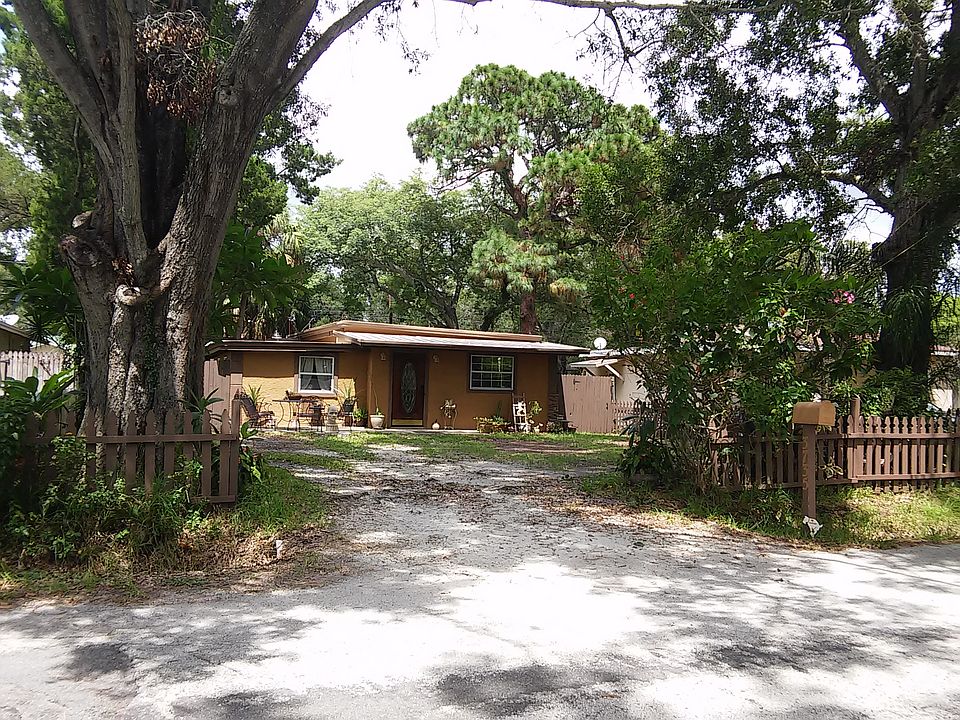 1st image of 3735 40th Ave N
