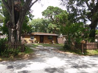 3735 40th Ave N, Saint Petersburg, FL 33714