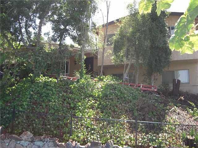 1st image of 1655 Pepper Dr