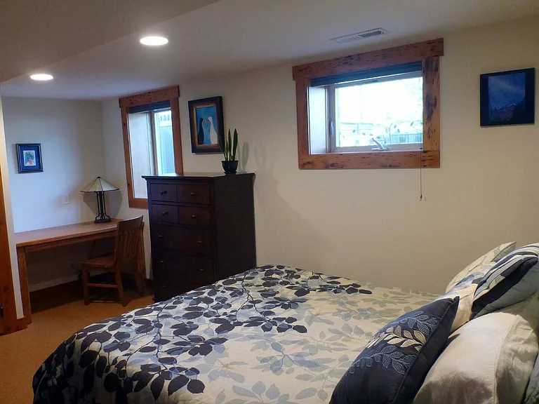 4054 NE Rodney Ave #A — Photo 37