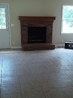2nd image of 3841 Eden Glen Dr SE