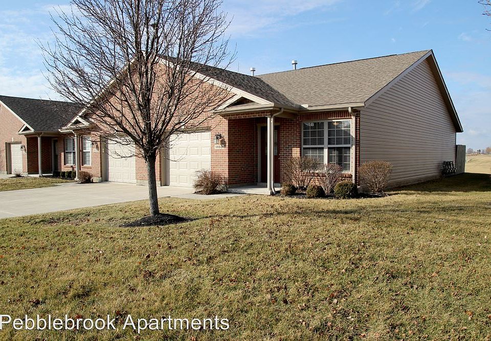 1st image of 107 Brookside Dr Unit A