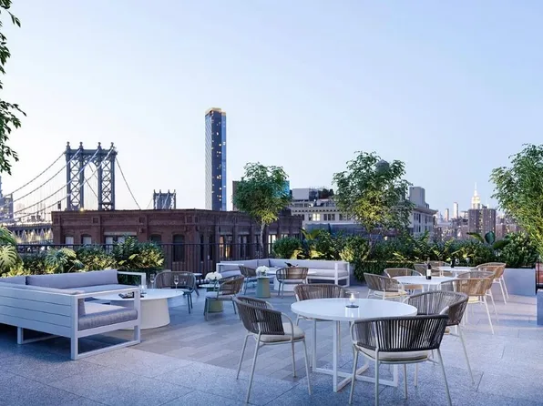 180 Front Street image 7 of 37