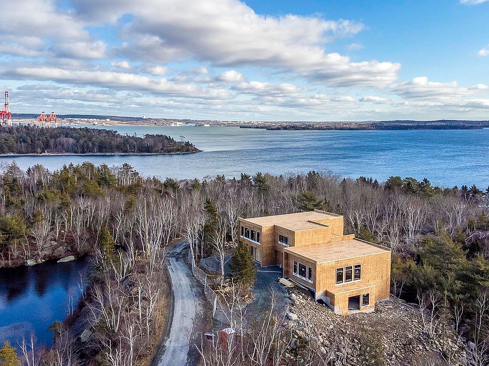 50 Bluestone Rd, Halifax, NS B3P 2H2 MLS 202224469 Zillow