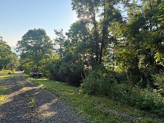 5th image of Route 54a