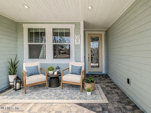 2nd image of 83 VOYSEY Place