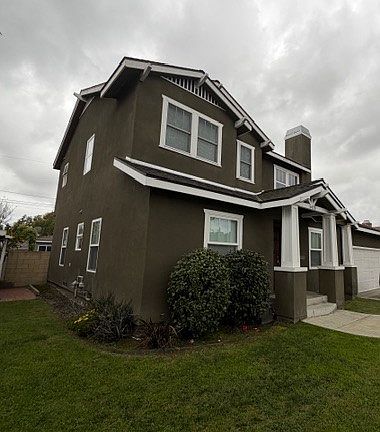 2nd image of 5420 E Wardlow Rd