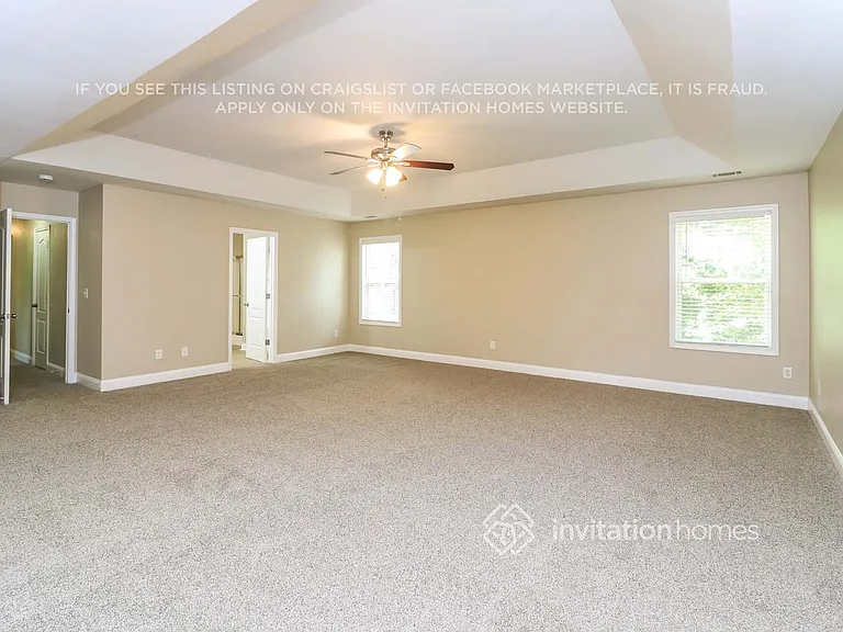 5591 Hickory Stone Dr — Photo 13