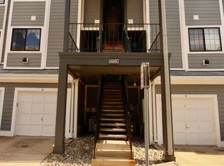 6005 Mersey Oaks Way, Alexandria, VA 22315